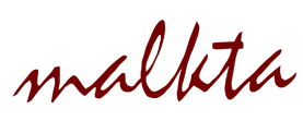 MALKTAは当社のオリジナル、エレガントデザインのレディースシューズブランドです。